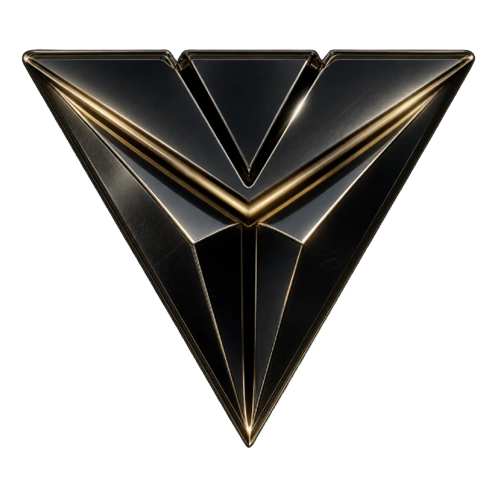 VOLYNX