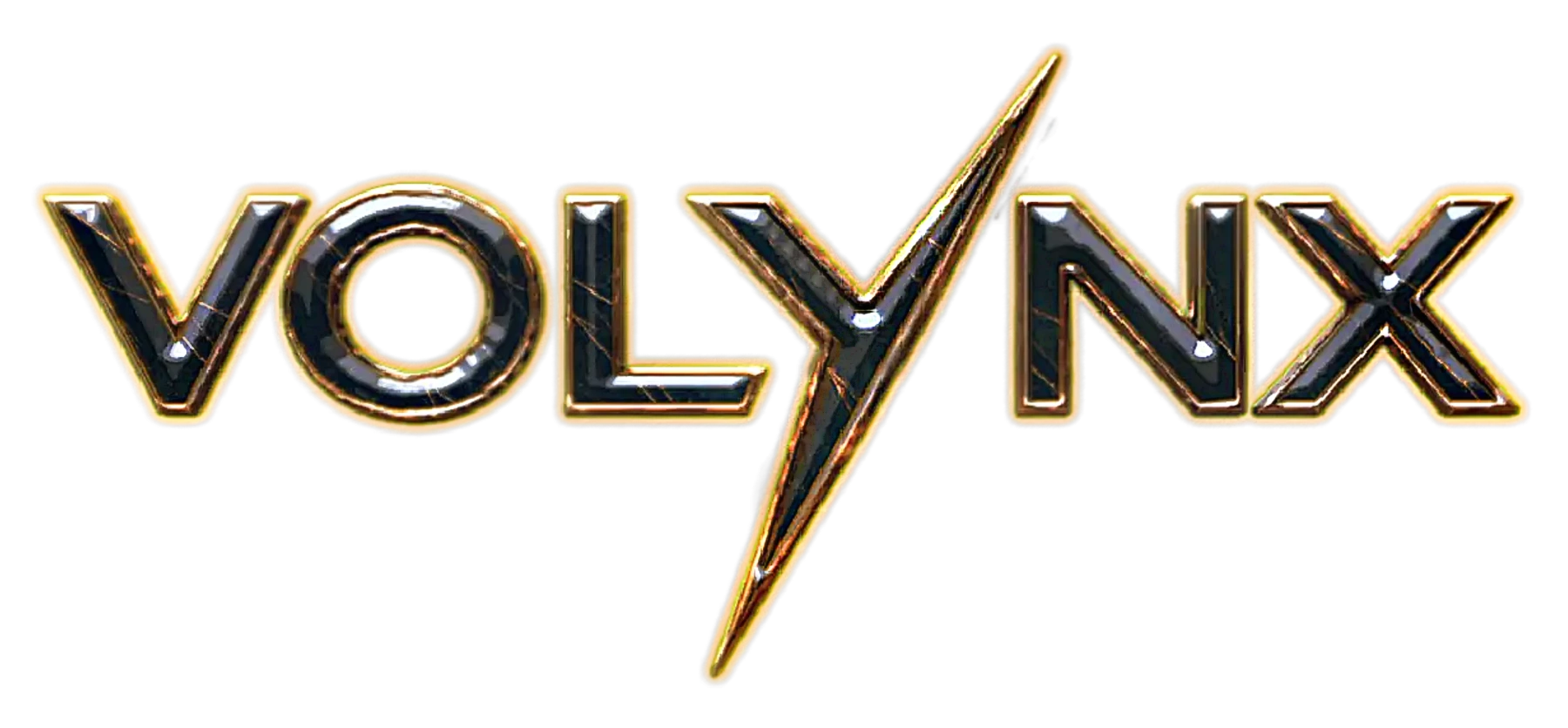 VOLYNX