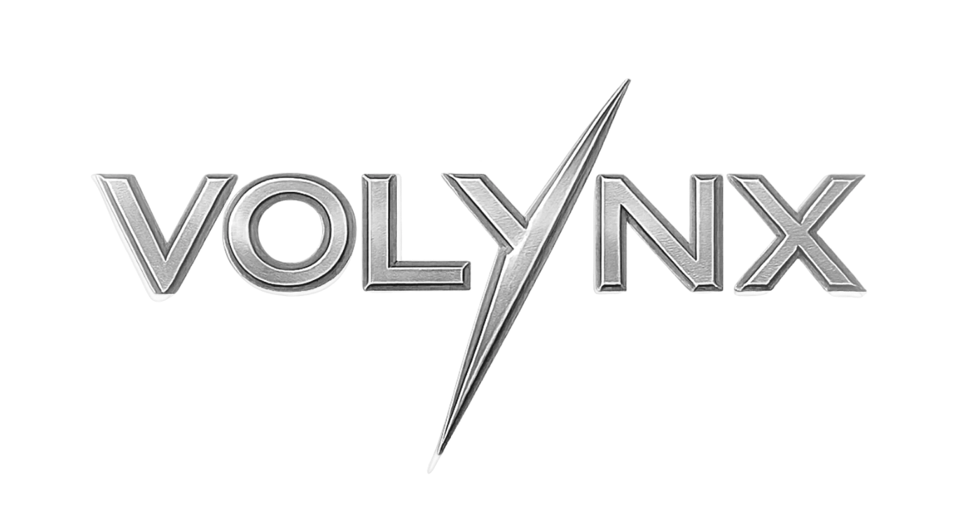 VOLYNX