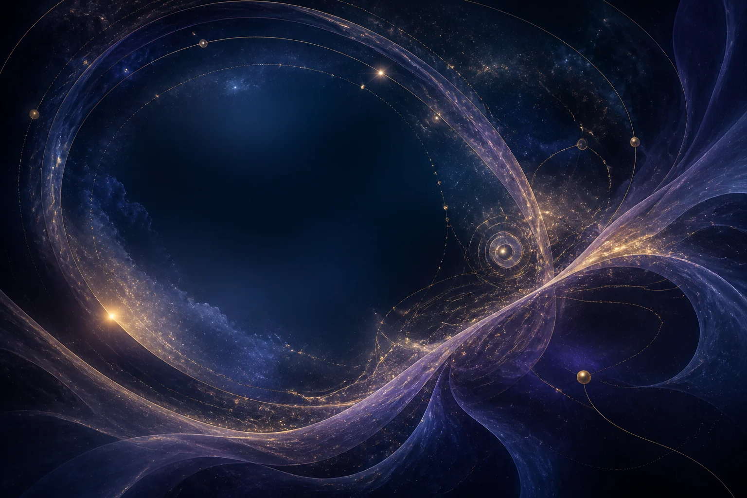 Palavras do Universo