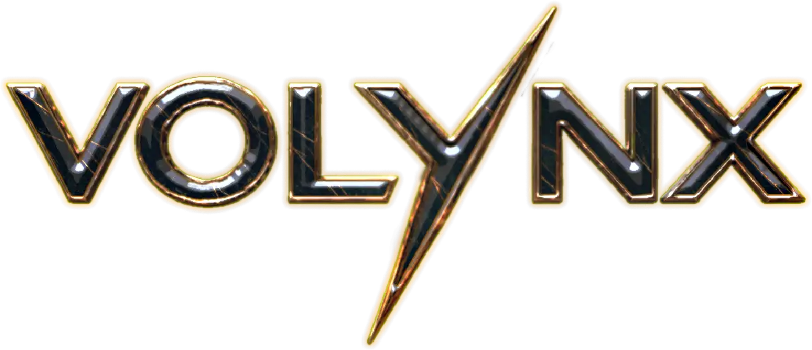 VOLYNX